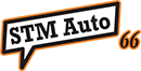 お知らせ/ブログ | 足利市の中古車販売・車検・修理｜STM Auto