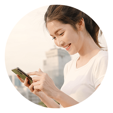 LINE公式アカウント